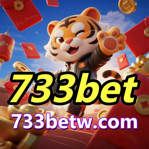 733bet