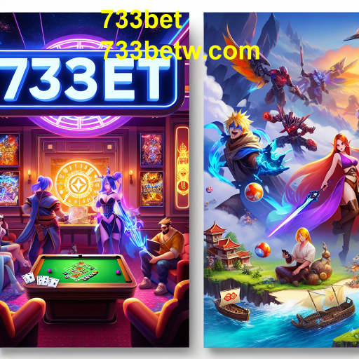 Novidades no Mundo dos Jogos: Lançamentos Imperdíveis para 2023