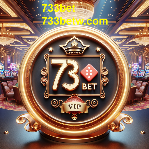 Descubra o VIP Club do 733bet: Benefícios Exclusivos e Experiências Inesquecíveis